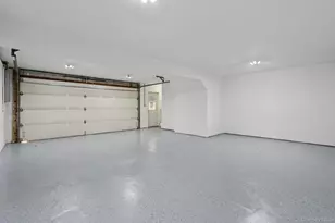 52 Rudolph Rd, Modena, NY 12548 - Photo 37