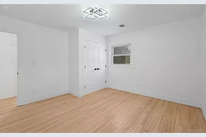 52 Rudolph Road, Modena, NY 12548 - Photo 17