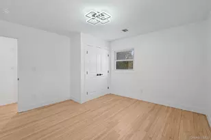 52 Rudolph Rd, Modena, NY 12548 - Photo 17