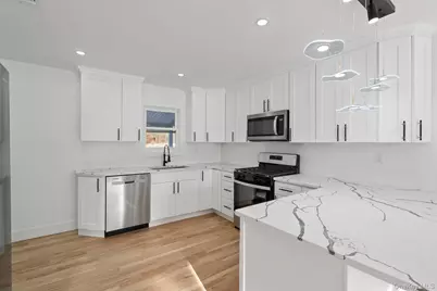 52 Rudolph Road, Modena, NY 12548 - Photo 9