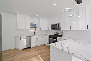 52 Rudolph Rd, Modena, NY 12548 - Photo 9