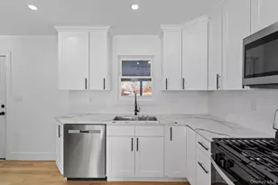 52 Rudolph Rd, Modena, NY 12548 - Photo 13