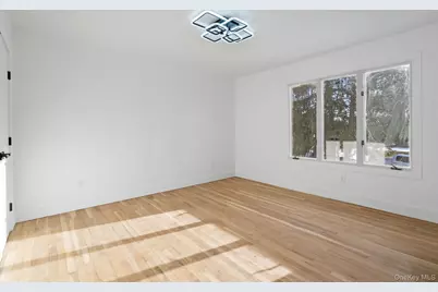 52 Rudolph Road, Modena, NY 12548 - Photo 25