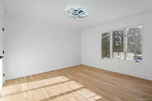 52 Rudolph Rd, Modena, NY 12548 - Photo 25