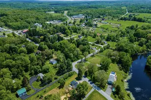 52 Rudolph Rd, Modena, NY 12548 - Photo 49