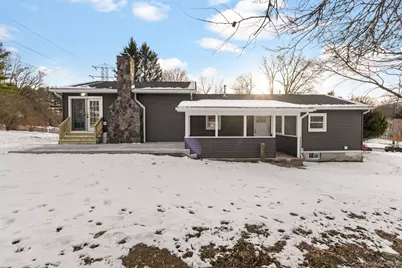 52 Rudolph Road, Modena, NY 12548 - Photo 39