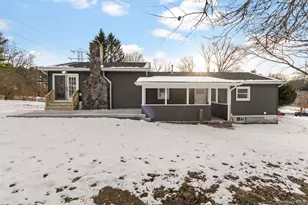 52 Rudolph Rd, Modena, NY 12548 - Photo 39