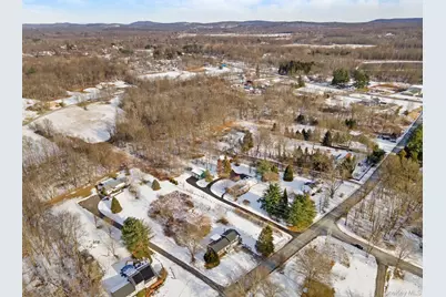 52 Rudolph Road, Modena, NY 12548 - Photo 43