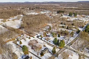 52 Rudolph Rd, Modena, NY 12548 - Photo 43