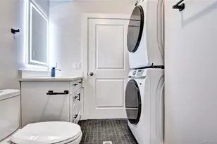 292 Main St, Nyack, NY 10196 - Photo 29