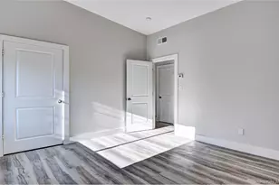 292 Main St, Nyack, NY 10196 - Photo 15