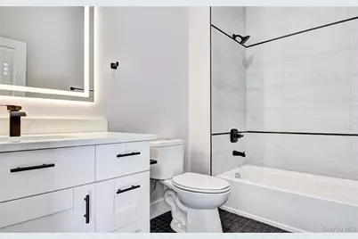 292 Main Street #121, Nyack, NY 10196 - Photo 17