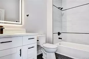 292 Main St, Nyack, NY 10196 - Photo 17