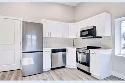 292 Main Street #121, Nyack, NY 10196 - Photo 13