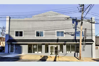 292 Main Street #121, Nyack, NY 10196 - Photo 3