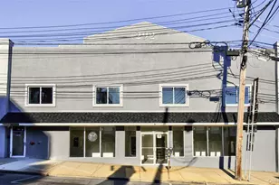 292 Main St, Nyack, NY 10196 - Photo 3