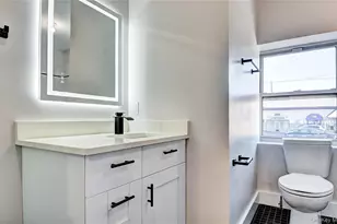 292 Main St, Nyack, NY 10196 - Photo 5