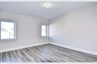 292 Main Street #121, Nyack, NY 10196 - Photo 7