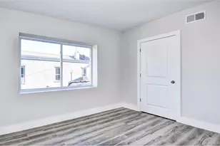 292 Main St, Nyack, NY 10196 - Photo 23