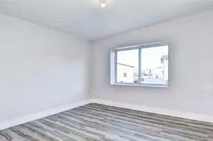 292 Main St, Nyack, NY 10196 - Photo 27