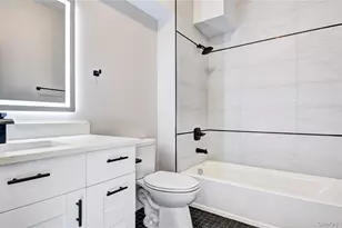 292 Main St, Nyack, NY 10196 - Photo 19