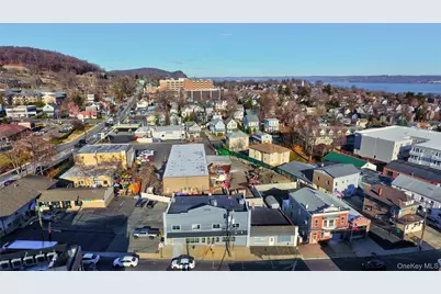 292 Main Street #121, Nyack, NY 10196 - Photo 5