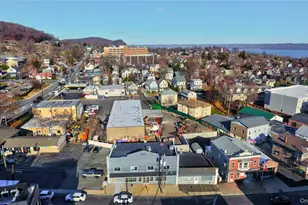 292 Main St, Nyack, NY 10196 - Photo 5