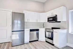 292 Main St, Nyack, NY 10196 - Photo 9