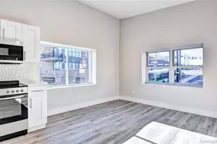 292 Main St, Nyack, NY 10196 - Photo 15