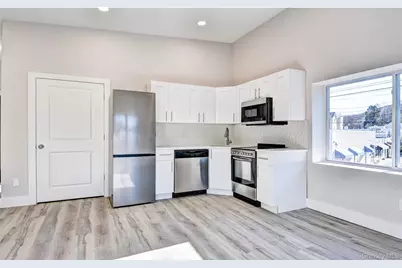 292 Main Street #121, Nyack, NY 10196 - Photo 11