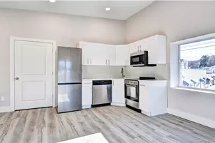 292 Main St, Nyack, NY 10196 - Photo 11