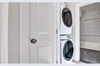 292 Main Street #121, Nyack, NY 10196 - Photo 23