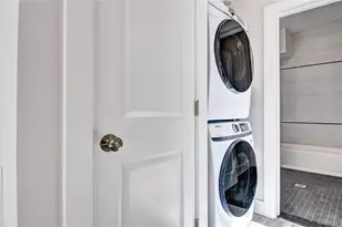 292 Main St, Nyack, NY 10196 - Photo 23