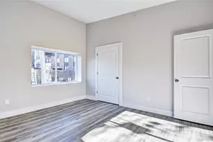 292 Main St, Nyack, NY 10196 - Photo 17