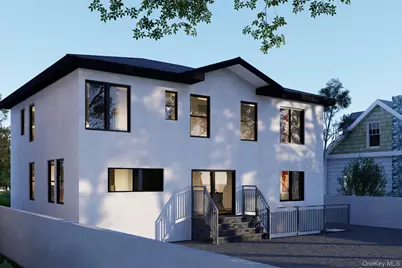 387 Sherbourne Road, Valley Stream, NY 11580 - Photo 5