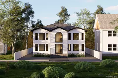 387 Sherbourne Road, Valley Stream, NY 11580 - Photo 3