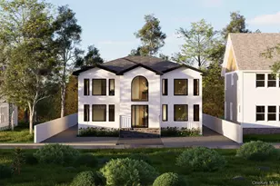 387 Sherbourne Rd, Valley Stream, NY 11580 - Photo 3