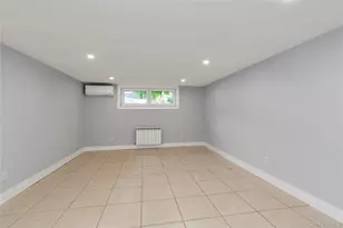 27 Meadowfield Ln, Glen Cove, NY 11542 - Photo 17