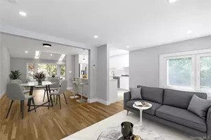 27 Meadowfield Ln, Glen Cove, NY 11542 - Photo 5