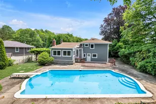 27 Meadowfield Ln, Glen Cove, NY 11542 - Photo 25