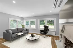 27 Meadowfield Ln, Glen Cove, NY 11542 - Photo 7