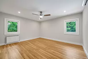 27 Meadowfield Ln, Glen Cove, NY 11542 - Photo 19