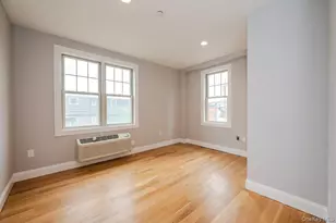 661 W Broadway, Long Beach, NY 11561 - Photo 19