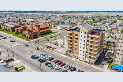 661 W Broadway #404, Long Beach, NY 11561 - Photo 33