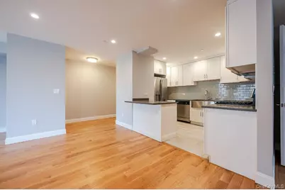 661 W Broadway #404, Long Beach, NY 11561 - Photo 13