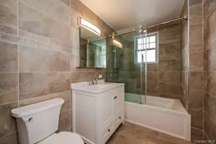 661 W Broadway, Long Beach, NY 11561 - Photo 21