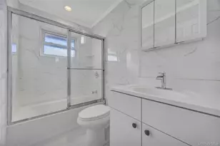 170 5th St, Hicksville, NY 11801 - Photo 15