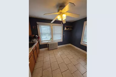 121 4th Street, Hicksville, NY 11801 - Photo 5