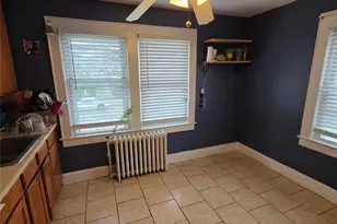 121 4th St, Hicksville, NY 11801 - Photo 5