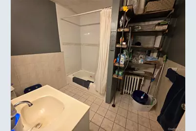 121 4th Street, Hicksville, NY 11801 - Photo 7